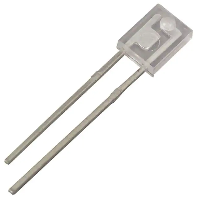 OP550A TT Electronics/Optek Technology